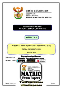 Xitsonga FAL P2 Nov 2020.pdf